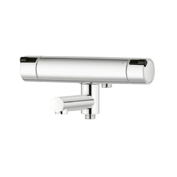 Mora MMIX II