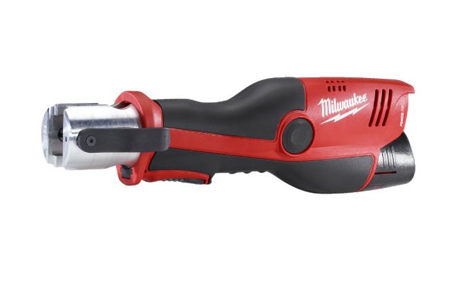 Milwaukee M12 HPT