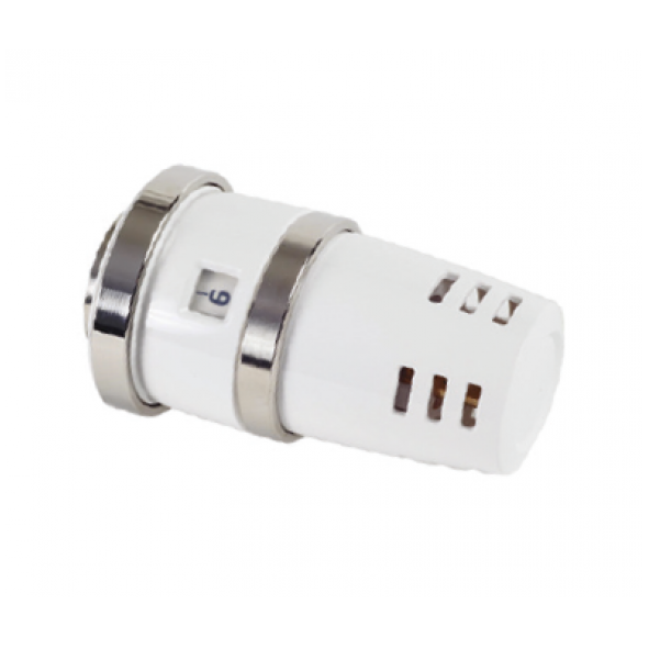 Evosense Public