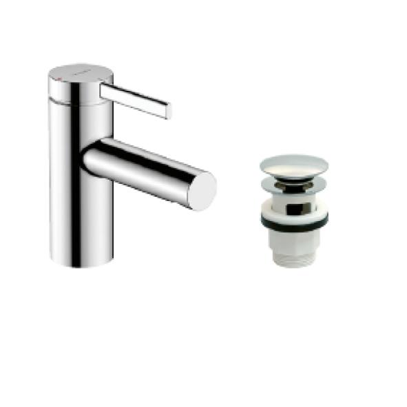 Hansgrohe Zesis S 105