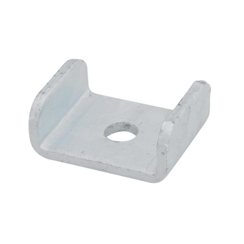 Walraven RapidStrut U-bricka, BUP