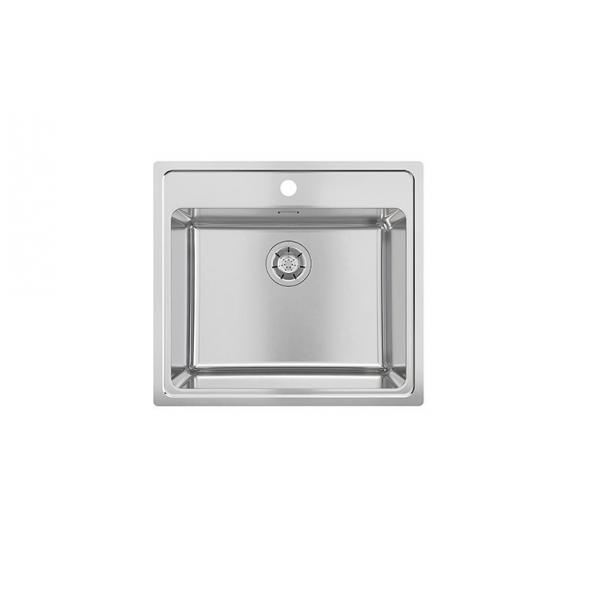 Stala One-T50