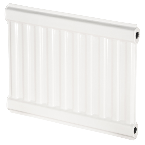 Lenhovda MP radiator