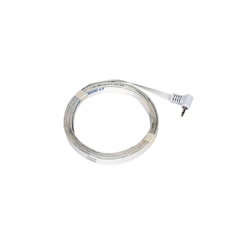 Tollco vattensensor tape