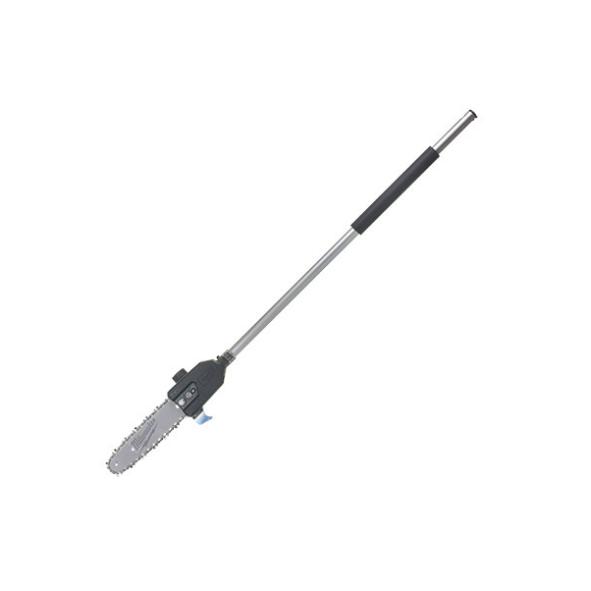 Milwaukee M18 FOPH-CSA grensågtillsats
