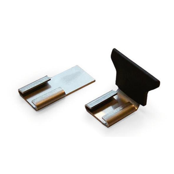 Custom distans/stöd