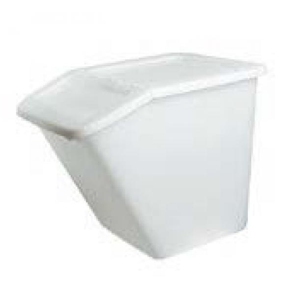Frontbox