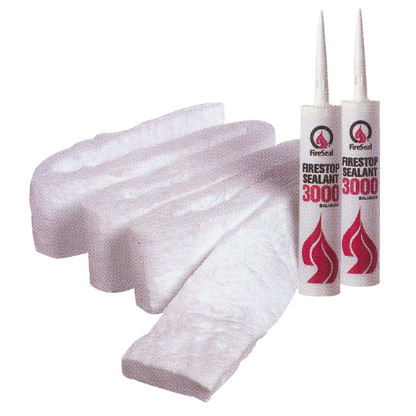 Flex Blanket System - Flex D