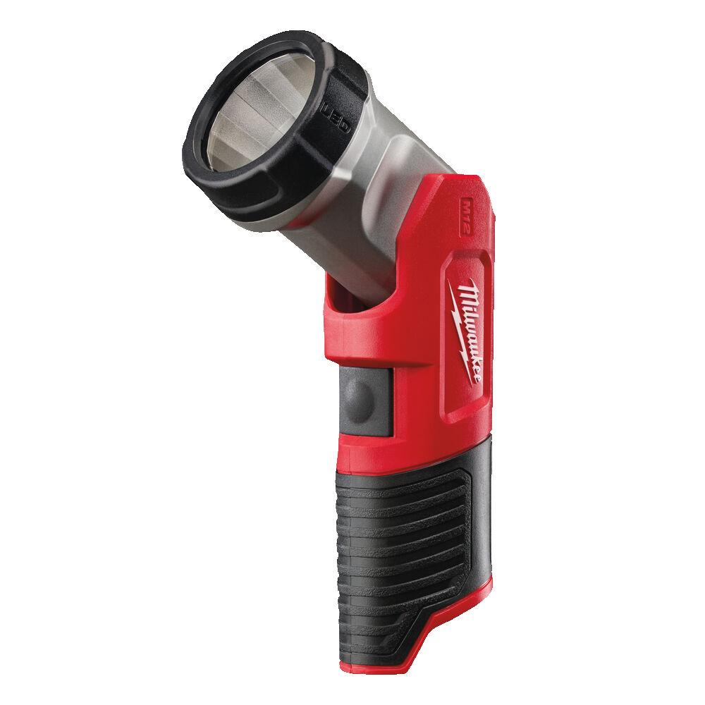 Milwaukee M12T