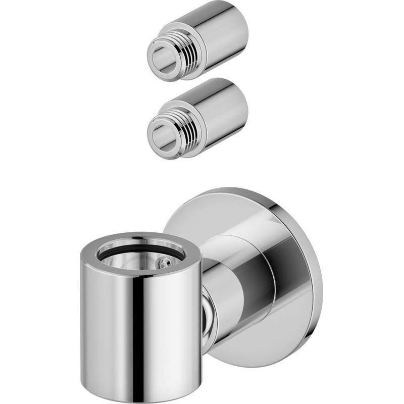 FMM 9000XE väggfäste