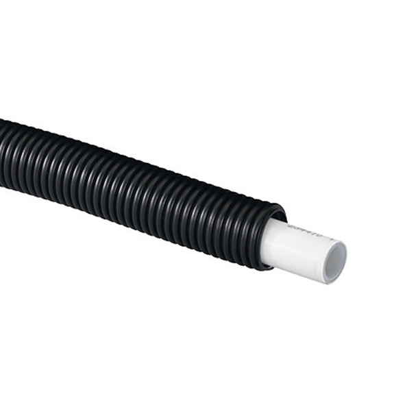 Uni Pipe PLUS RIR