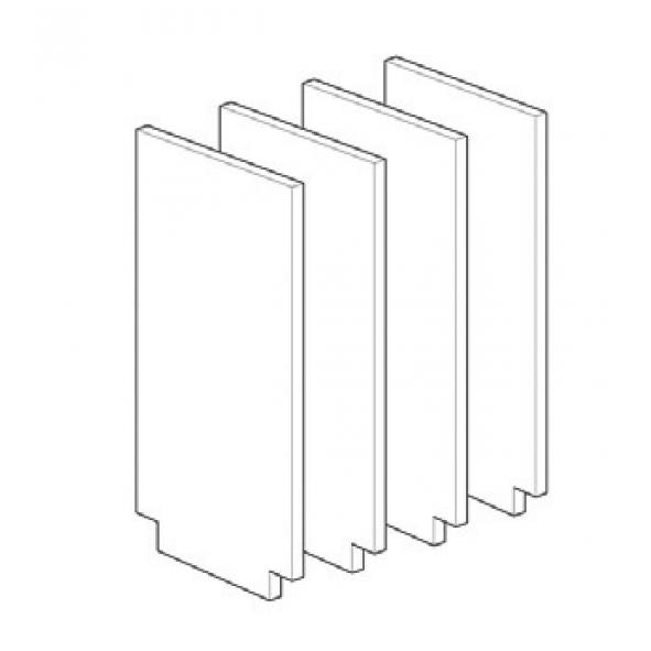 Universalfilter G4