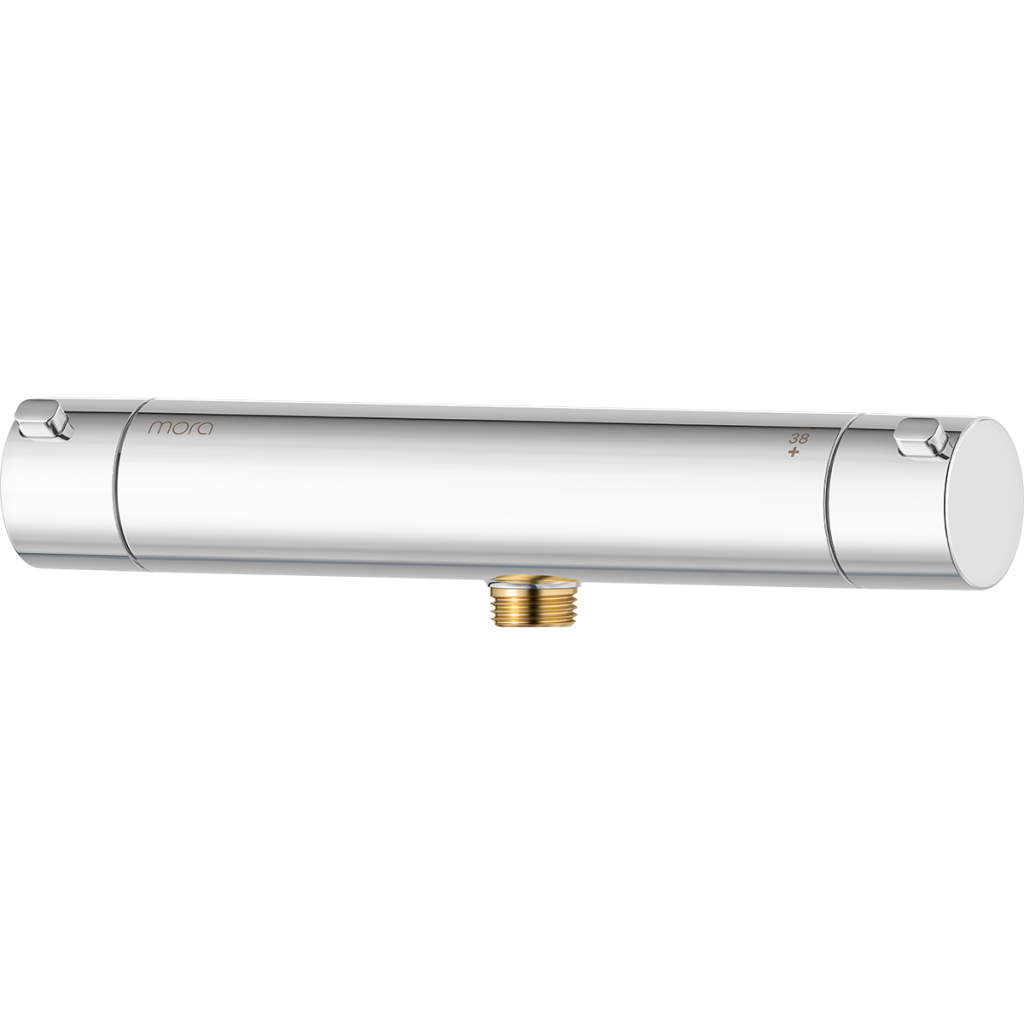 Mora LYNX