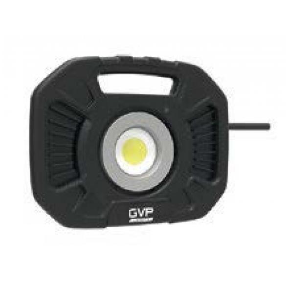 Arbetslampa LED 40W