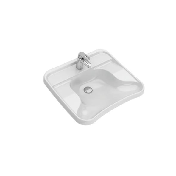 Ifö Care tvättställ