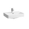 Laufen Pro-S 18958 550x380 mm