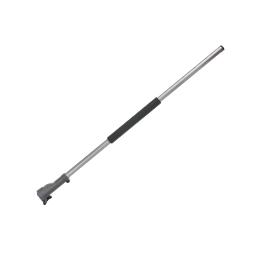 Milwaukee M18 FOPH-EXA förlängningsskaft