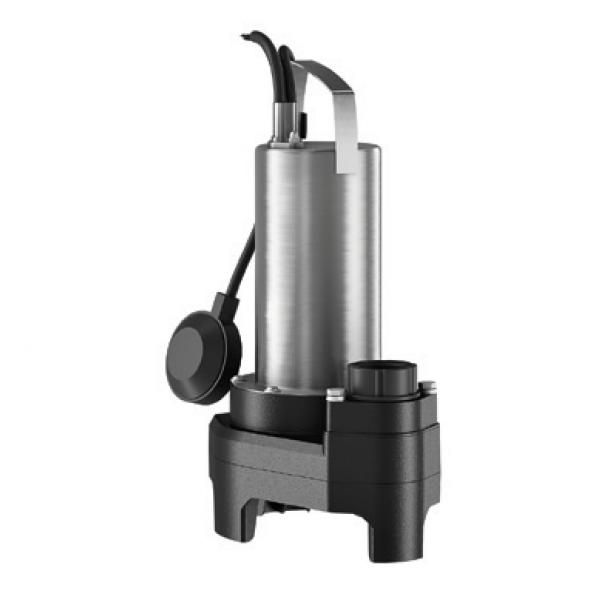 Wilo PadusMINI3-V04.10/M06-523/A