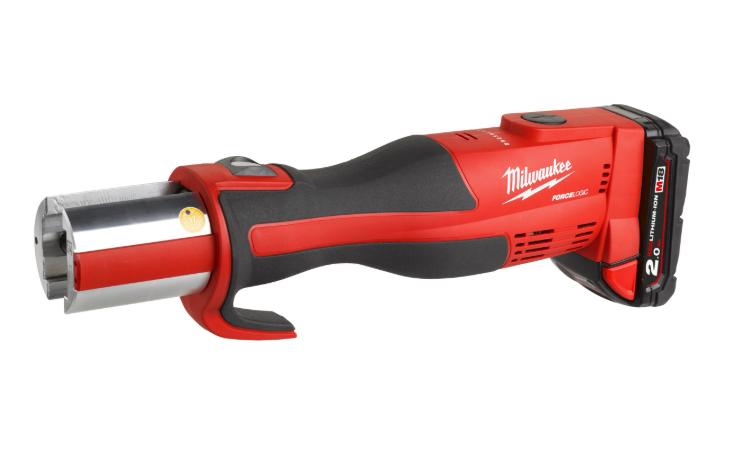 Milwaukee M18 BLHPT