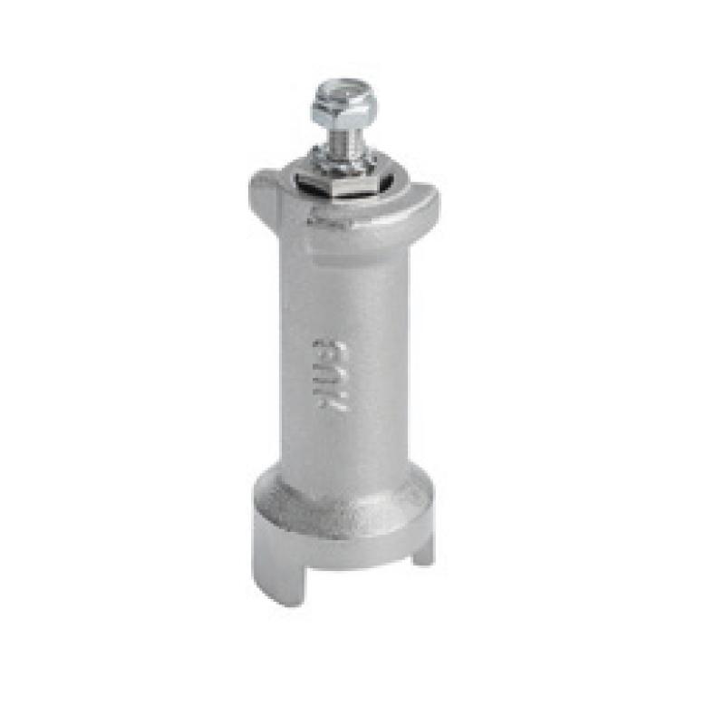 RUB Spindelförlängning