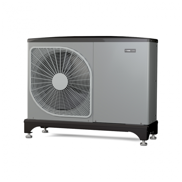 Nibe F2050