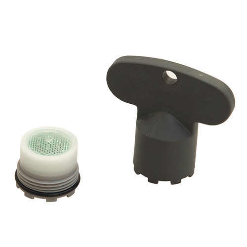 Hansgrohe Axor Citterio M