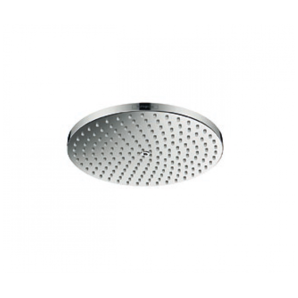 Hansgrohe PowderRain