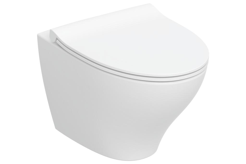 Ifö Spira Modern