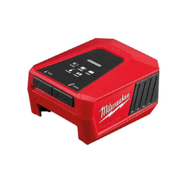 Milwaukee M18 TC-0
