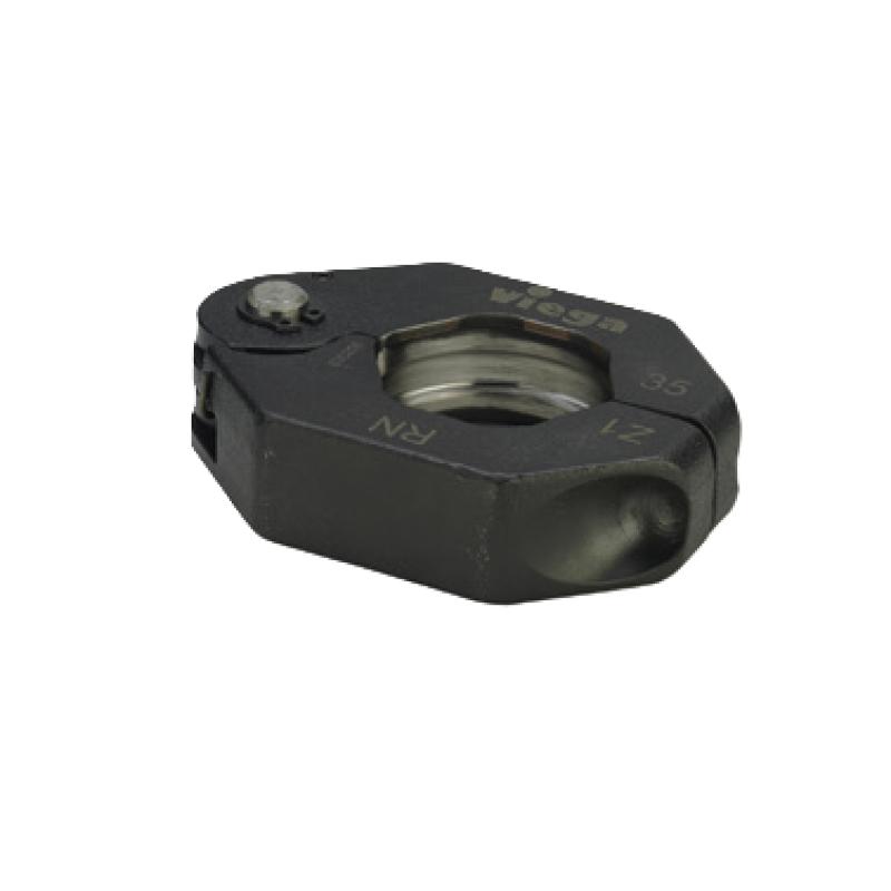 Viega Picco pressring