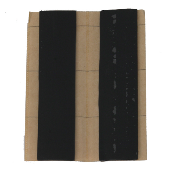 Stosett Lowtop