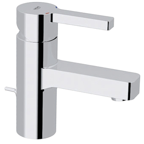 Grohe Lineare