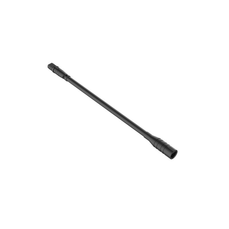 Gustavsberg Sensoric Förlängningssladd