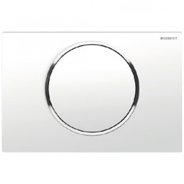 Geberit Sigma 10
