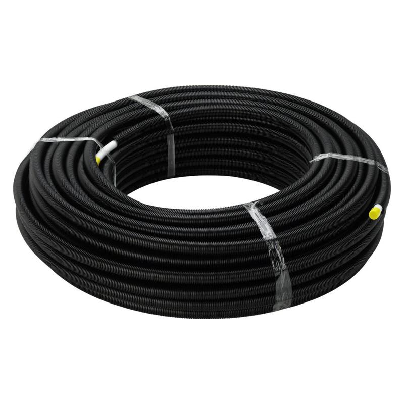 Viega Smartpress Flerskiktsrör RiR