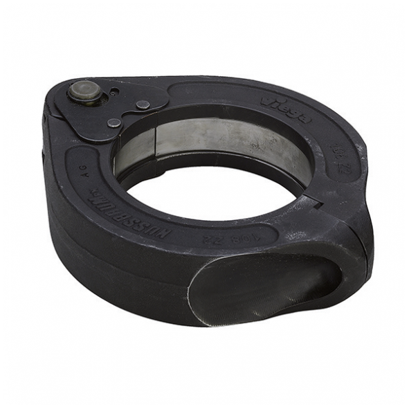 Viega XL Pressring