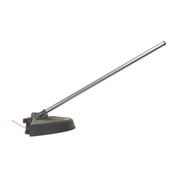 Milwaukee M18 FOPH-LTA grästrimmertillsats