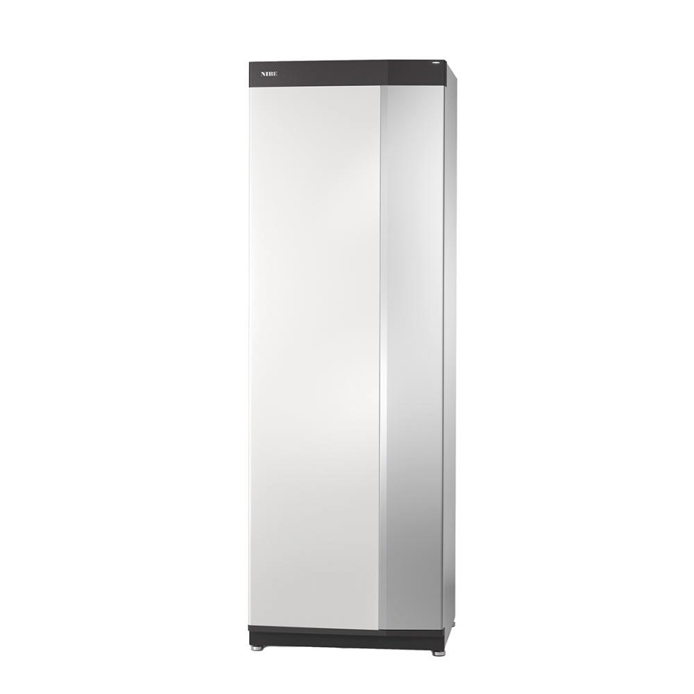 Nibe VVM P316 Symbio