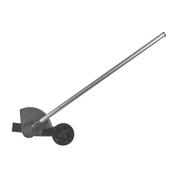 Milwaukee M18 FOPH-EA kanttrimmertillsats
