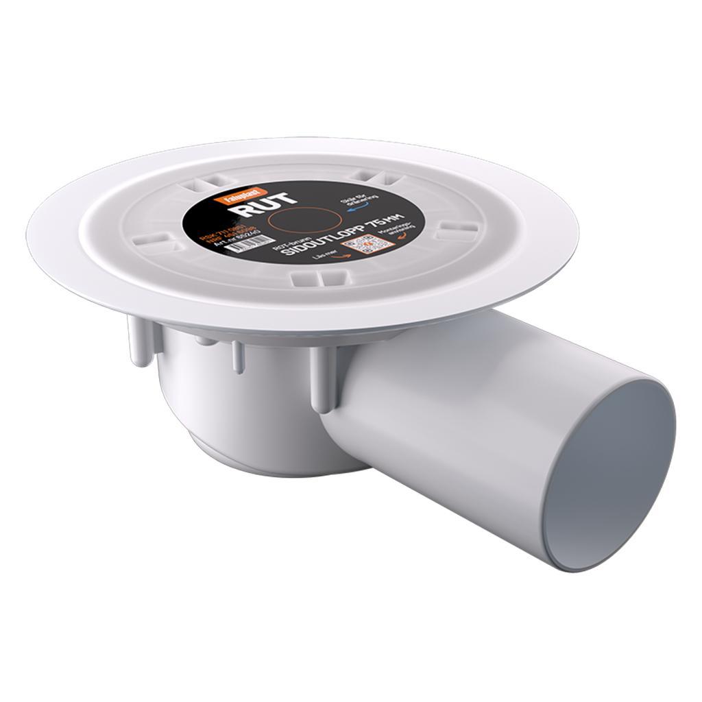 Falu RUT 75 G2