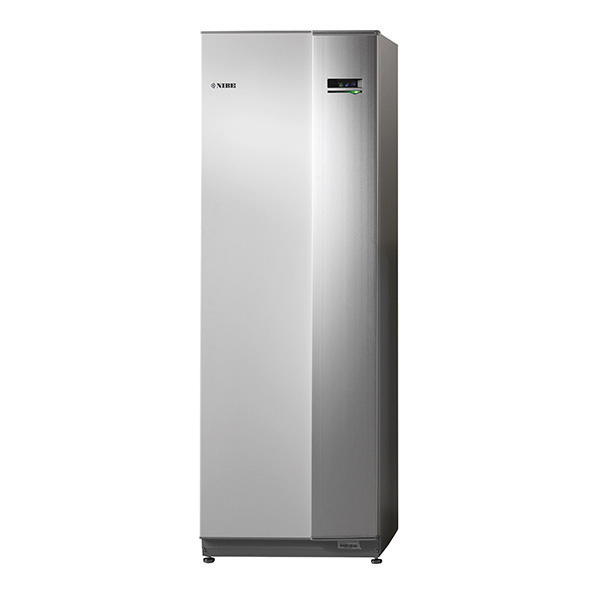 Nibe VVM 310