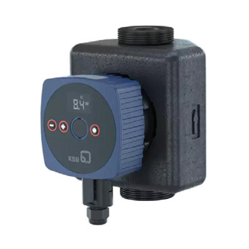 Calio S Pro 25-40