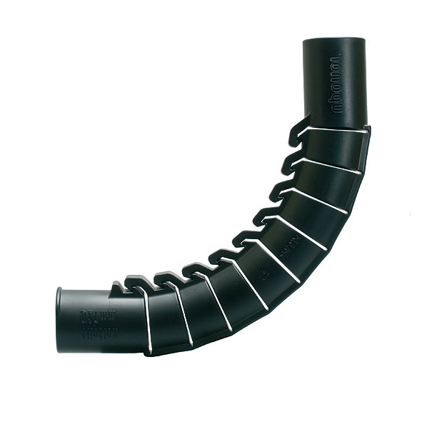 Flipflex bockfixtur