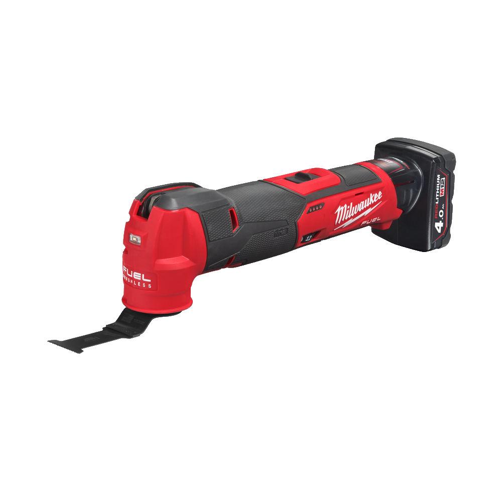 Milwaukee M12 FMT-422X