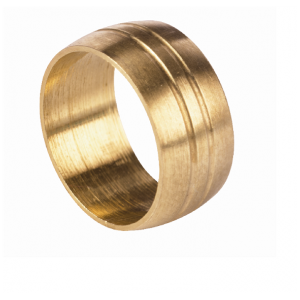 VSH Super S1281 Klämring