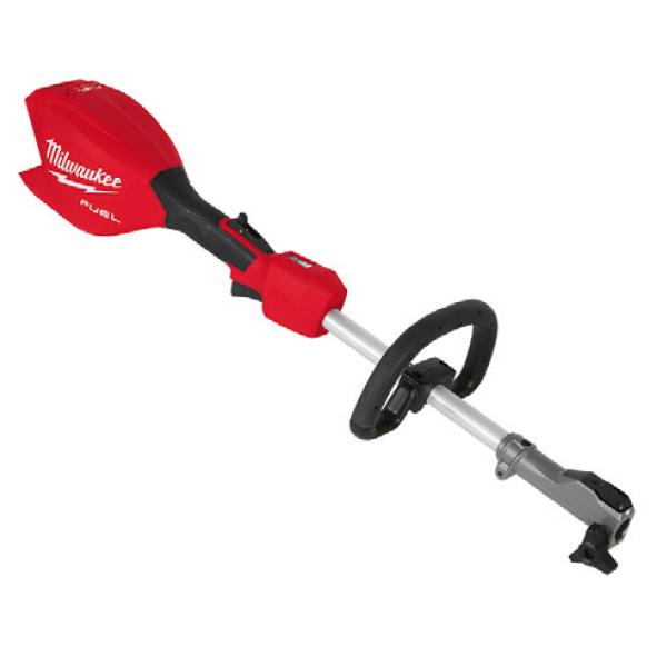 Milwaukee M18 FOPH2 multitrimmer