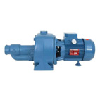 Valco JTS 175