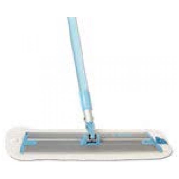 e-cloth Deep clean mop