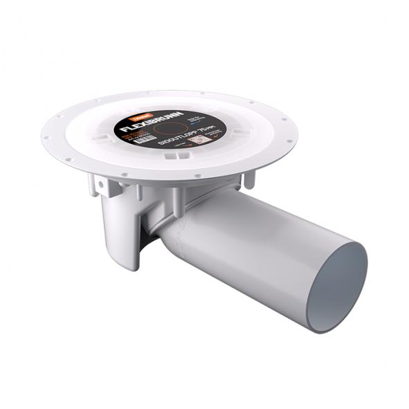 Falu Flexi