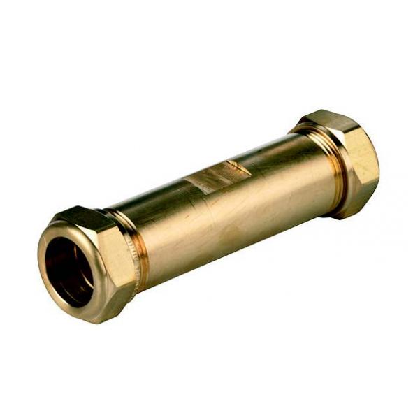 VSH Super S1208 Rak Koppling